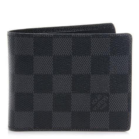 lv wallet large|Lv wallets for men.